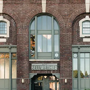 The Bellwether Louisville
