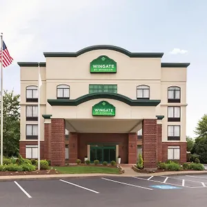 Wingate By Wyndham East Louisville