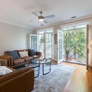 Residences Savannah