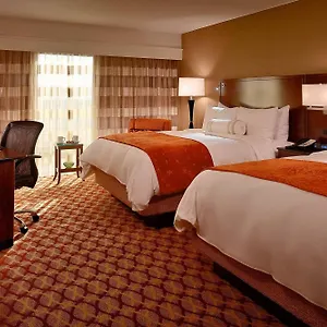 Marriott East Louisville