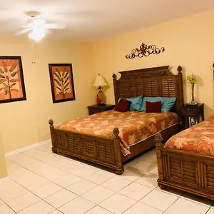 Royal North Clearwater Beach